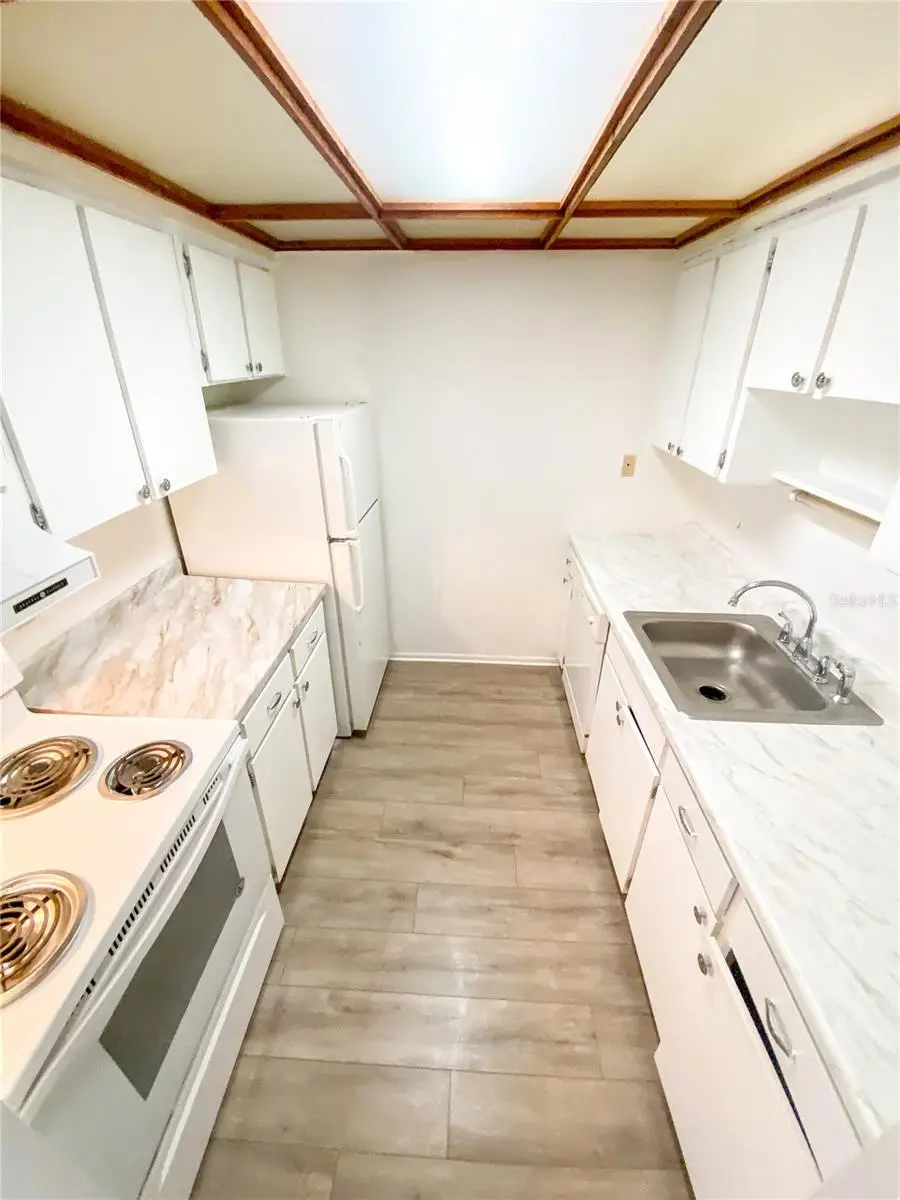 4325 Aegean Drive #128B, Tampa, FL 33611 - Image #2