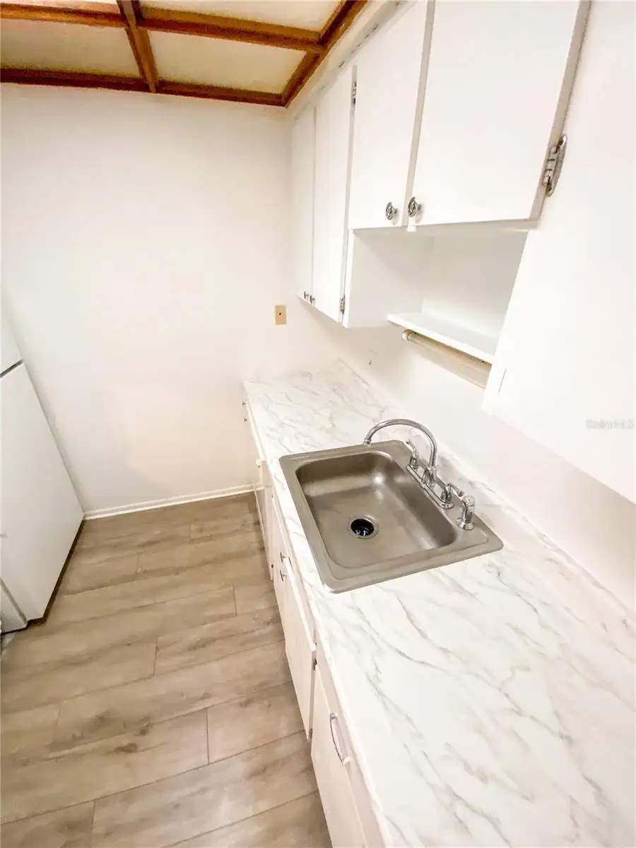 4325 Aegean Drive #128B, Tampa, FL 33611 - Image #3