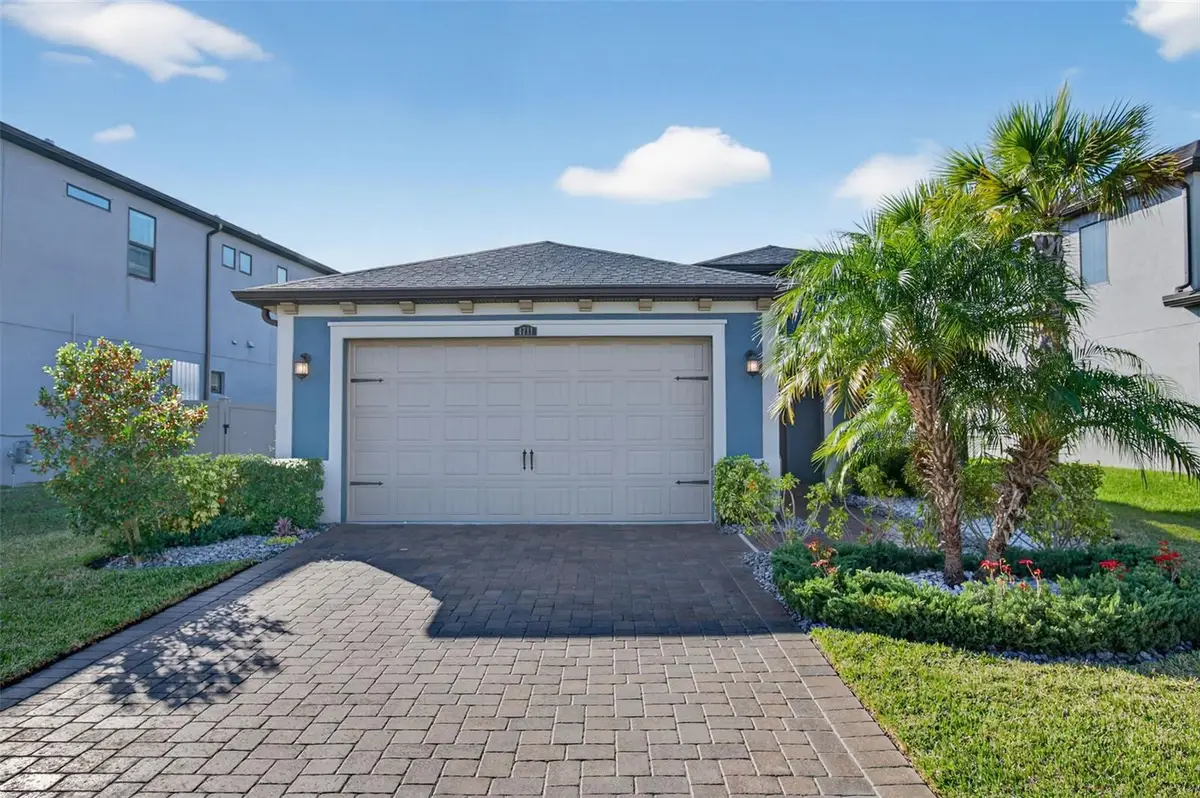 4711 San Martino Drive, Wesley Chapel, FL 33543 - Image #1