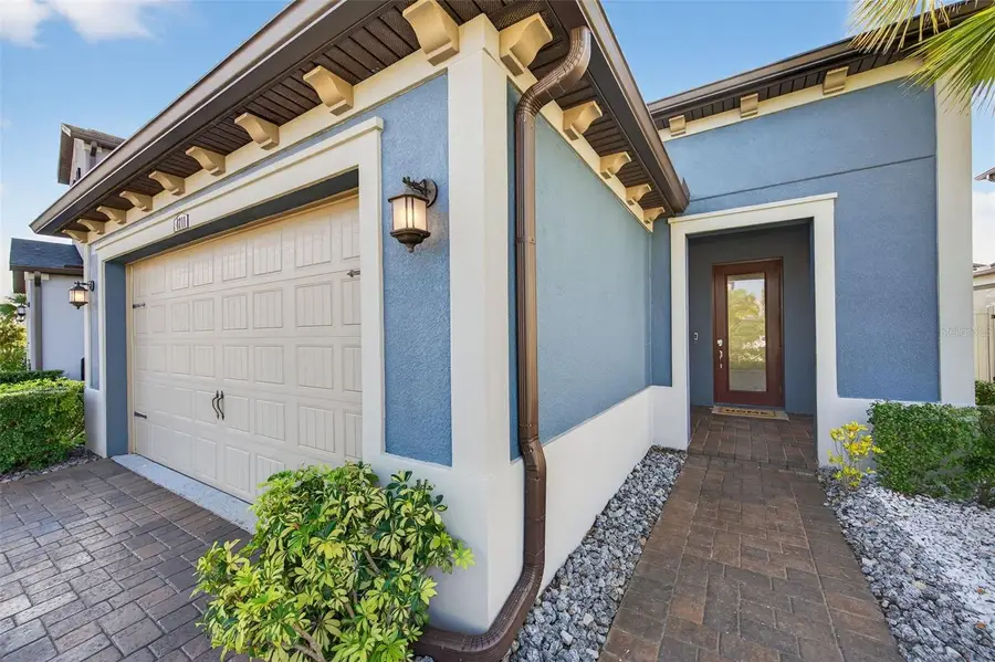 4711 San Martino Drive, Wesley Chapel, FL 33543 - Image #3