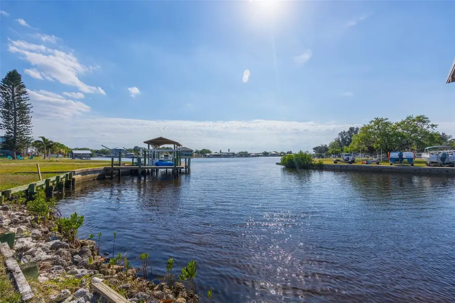 821 White Heron Boulevard, Ruskin, FL 33570 - Image #2