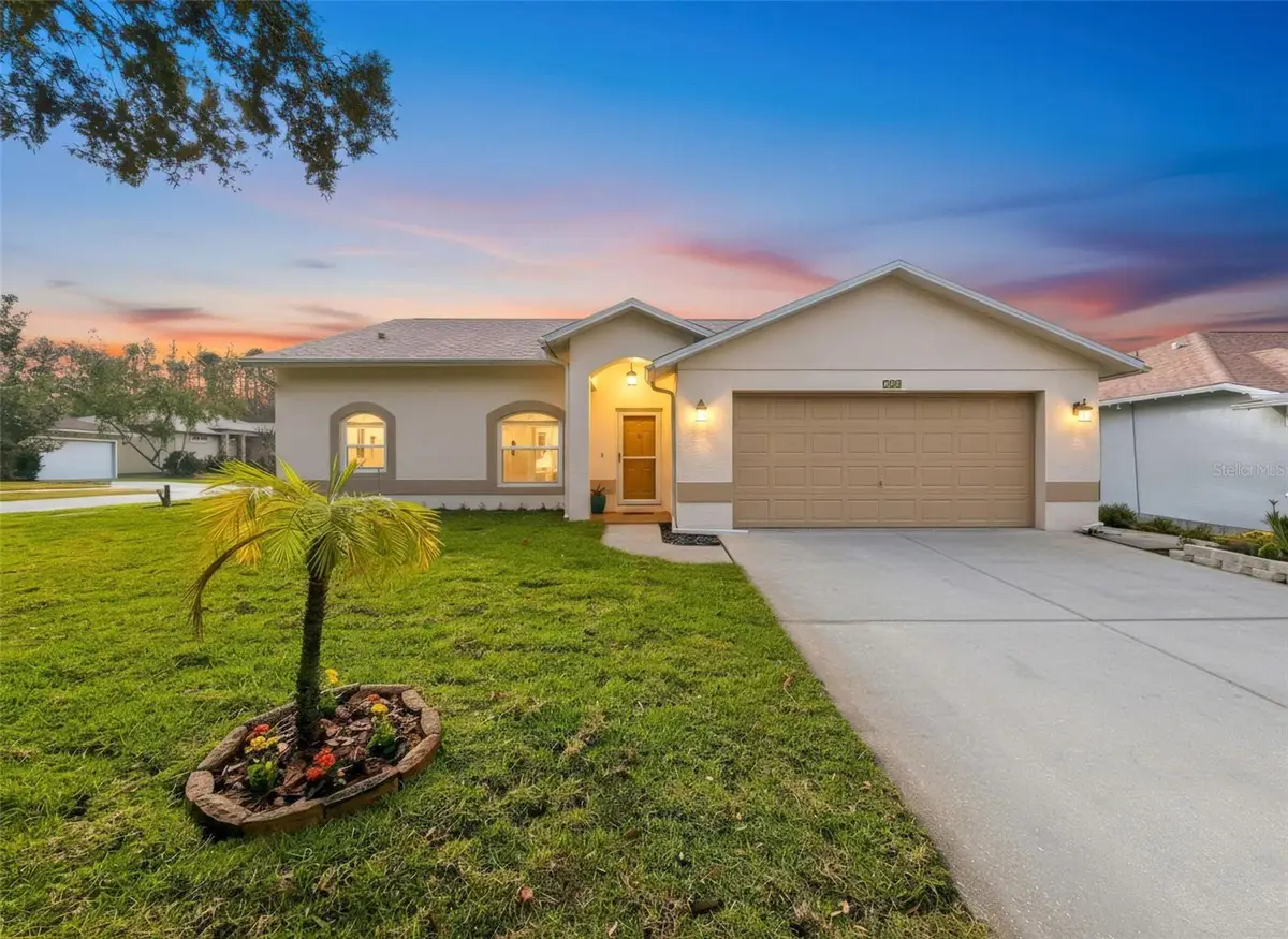 724 Cypress Park Avenue, Tarpon Springs, FL 34689 - Image #1