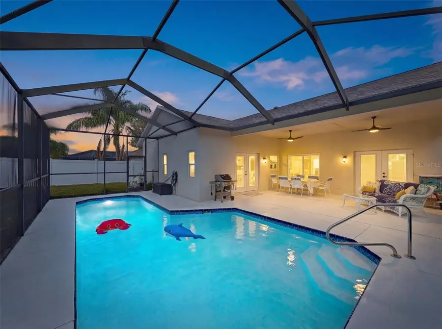 724 Cypress Park Avenue, Tarpon Springs, FL 34689 - Image #3