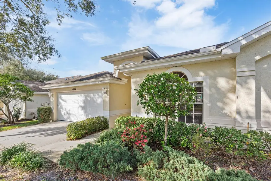 2142 Andrews Court, Dunedin, FL 34698 - Image #2