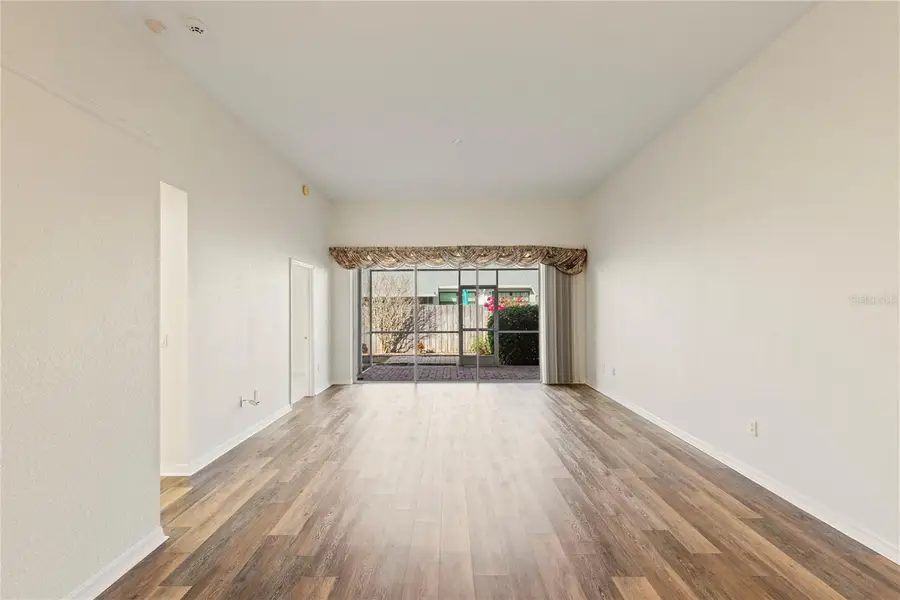 2142 Andrews Court, Dunedin, FL 34698 - Image #3