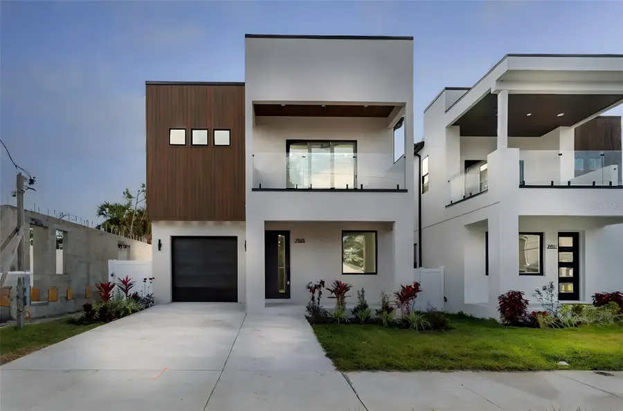 2905 N 21st Street, Tampa, FL 33605 - Image #2