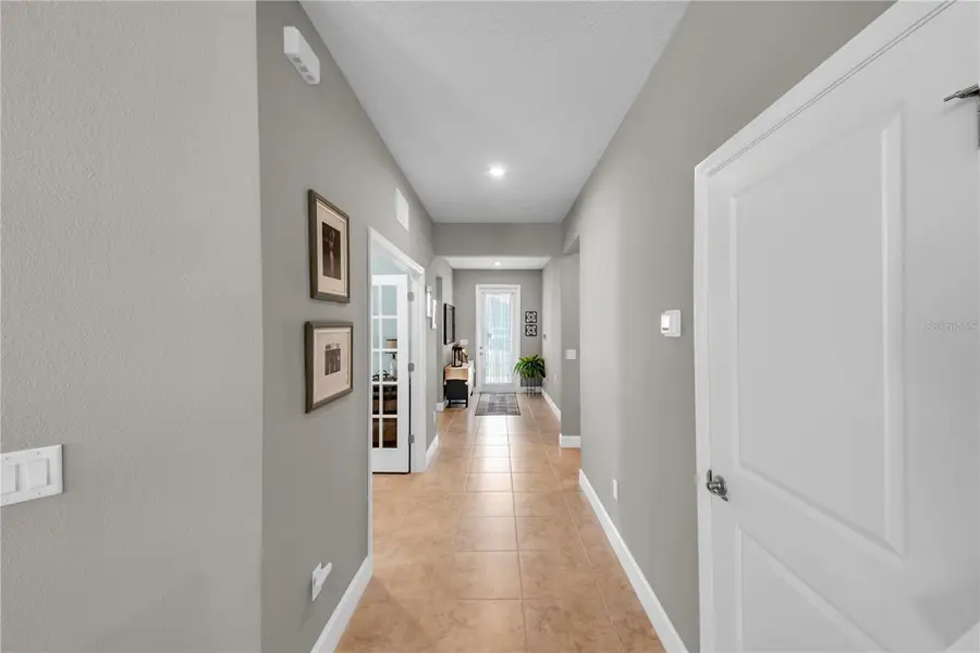 29271 Sedgeway Boulevard, Wesley Chapel, FL 33544 - Image #2