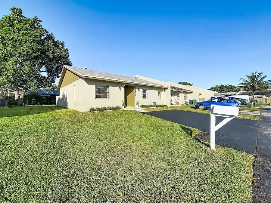 11218 SW 125th Court, Miami, FL 33186 - Image #2