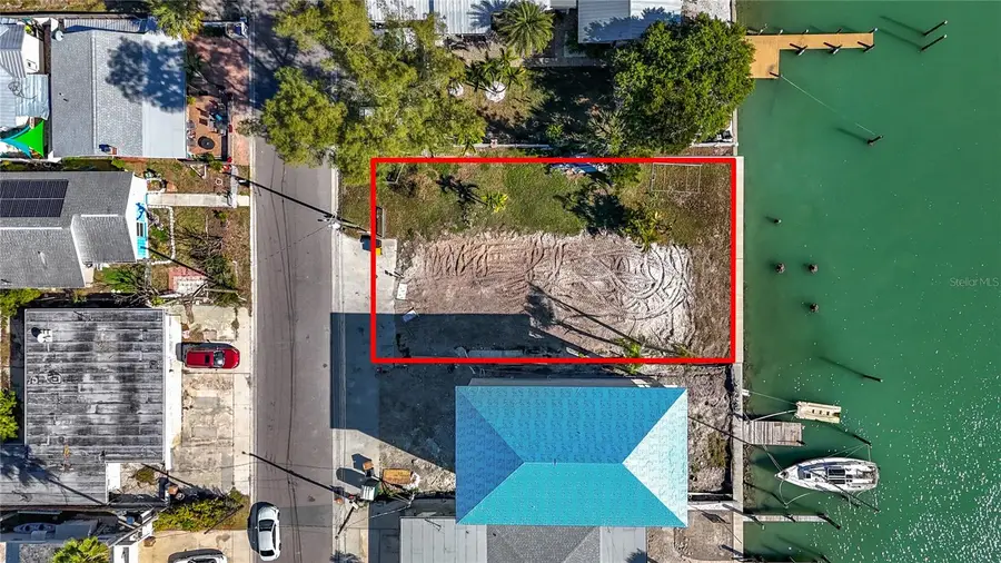 331 Boca Ciega Drive, Madeira Beach, FL 33708 - Image #2