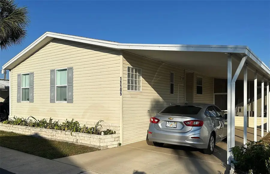 11105 101st Street #103, Largo, FL 33773 - Image #2