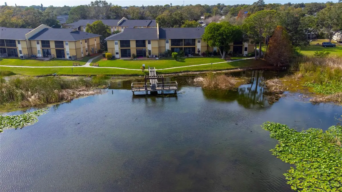 10125 Sailwinds Boulevard N #102, Largo, FL 33773 - Image #1