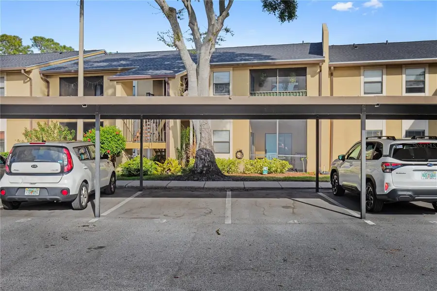 10125 Sailwinds Boulevard N #102, Largo, FL 33773 - Image #3