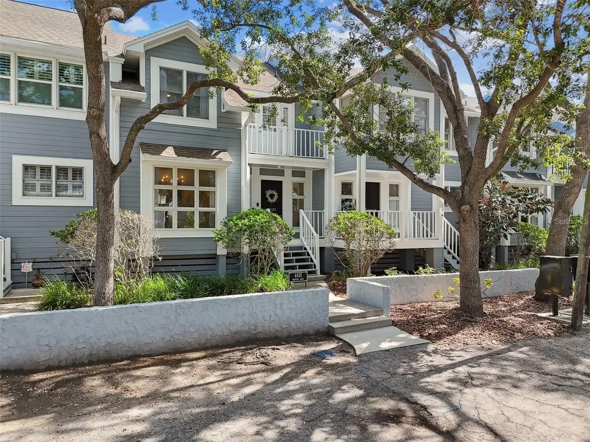 4835 W Flamingo Road, Tampa, FL 33611 - Image #1