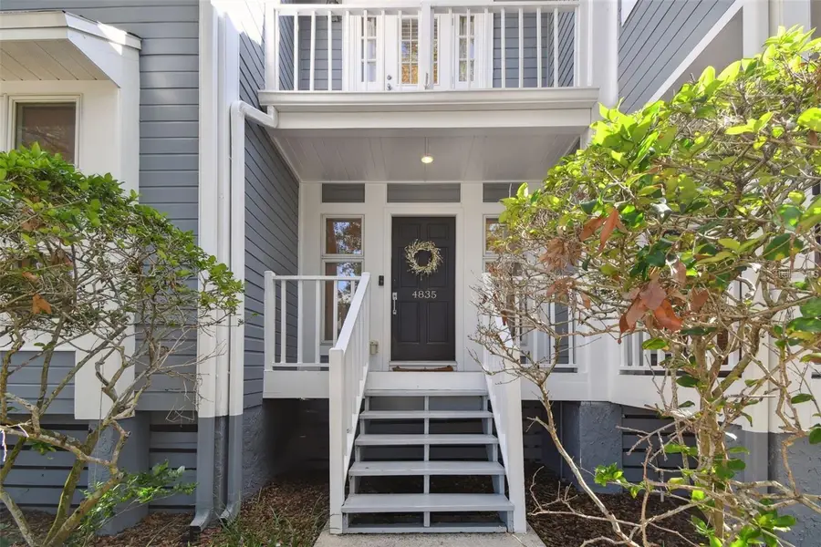 4835 W Flamingo Road, Tampa, FL 33611 - Image #2