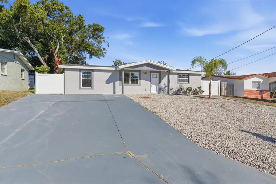 7213 Country Club Drive, Hudson, FL 34667 - Image #2