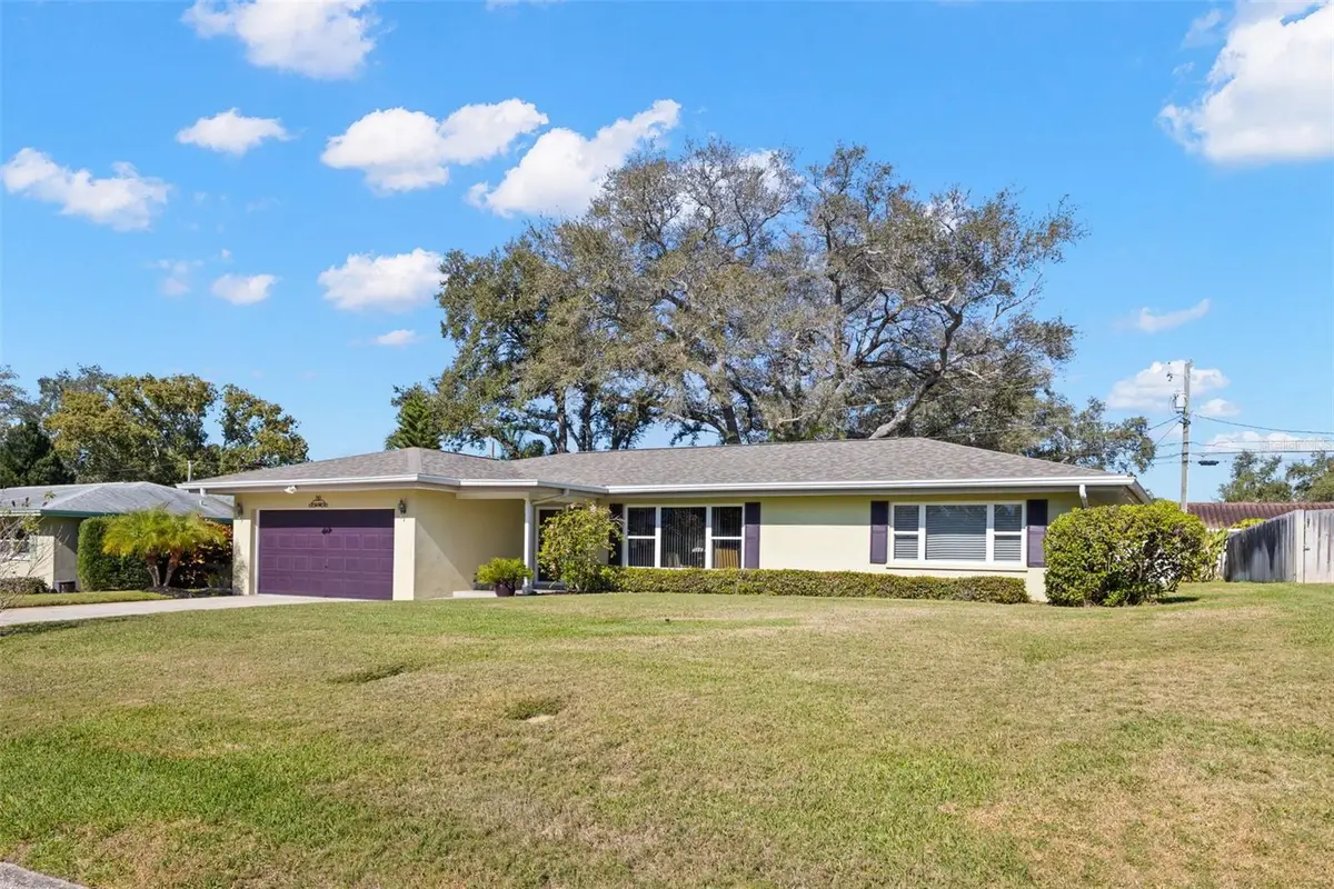 1156 Taylor Avenue, Dunedin, FL 34698 - Image #1