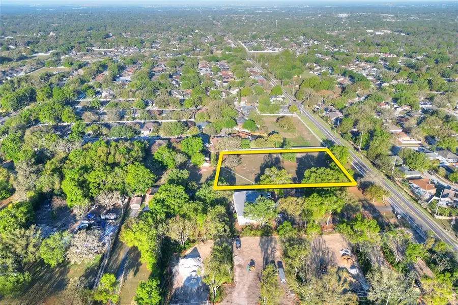 4207 E Lumsden Road, Valrico, FL 33594 - Image #3