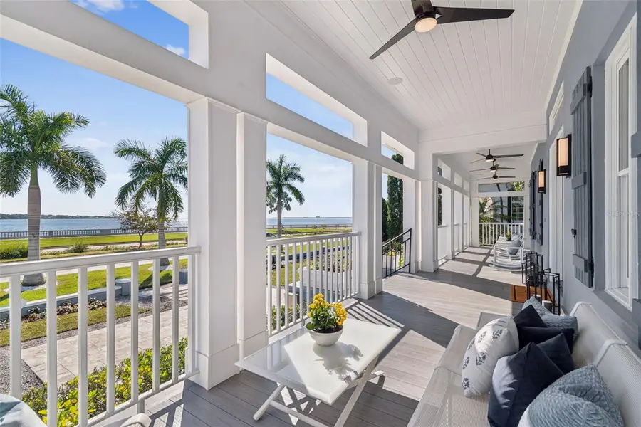 845 Bayshore Boulevard, Tampa, FL 33606 - Image #2