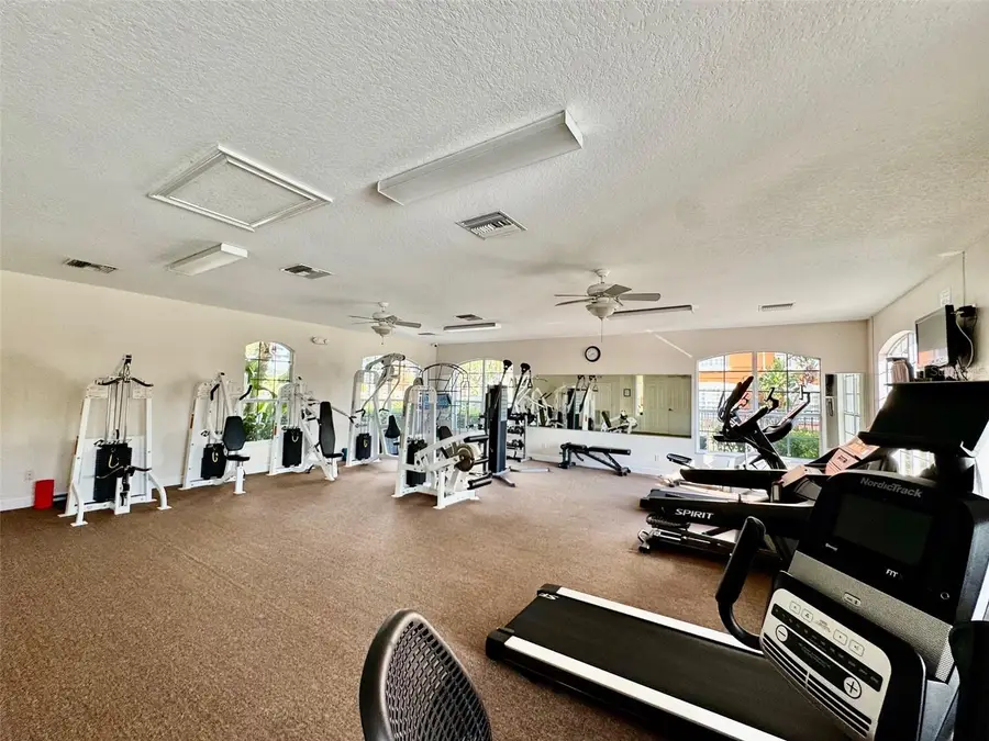7905 Seminole Boulevard #3301, Seminole, FL 33772 - Image #3