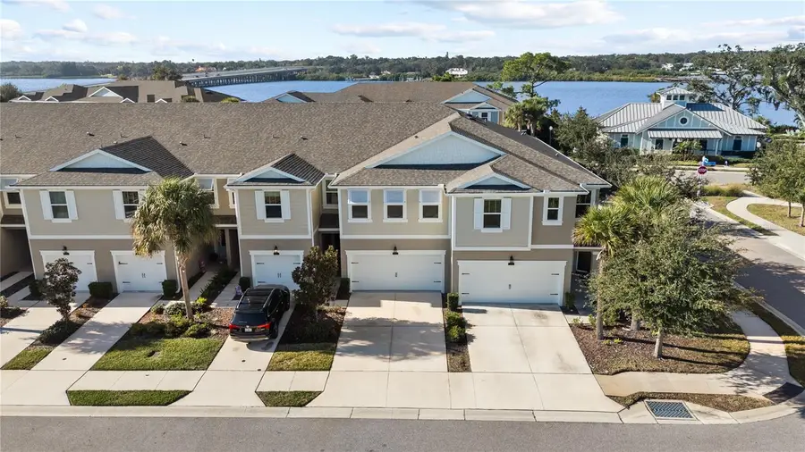 2313 Sunset Wind Loop, Oldsmar, FL 34677 - Image #2