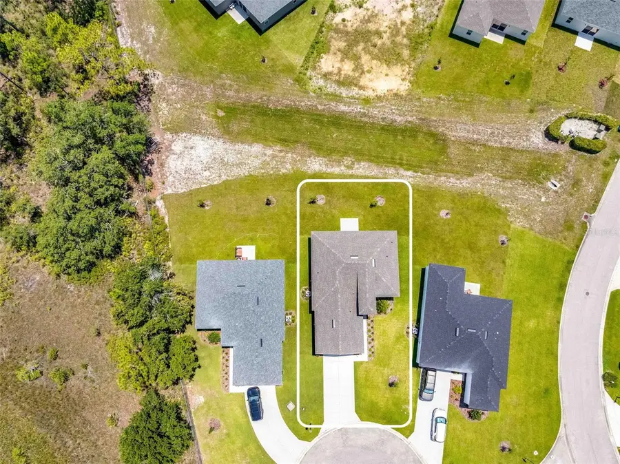 9313 Gentle Ben Court, Weeki Wachee, FL 34613 - Image #2