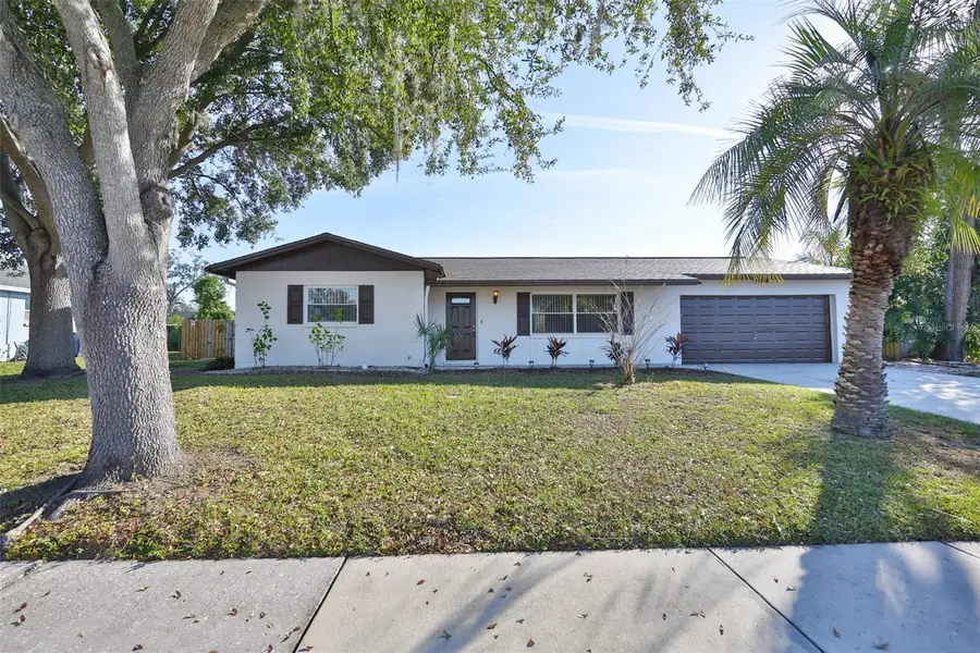 2973 Forest Circle, Seffner, FL 33584 - Image #2