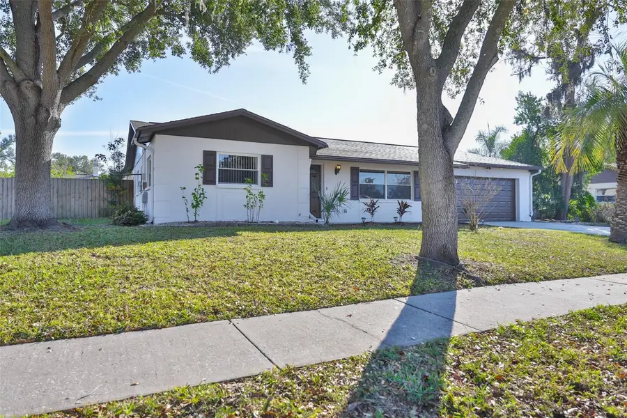 2973 Forest Circle, Seffner, FL 33584 - Image #3