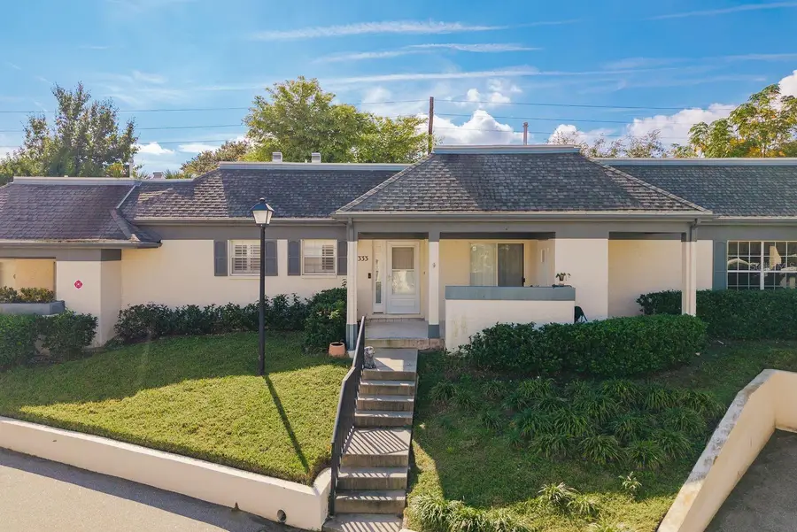 1333 N Mcmullen Booth Road #1333, Clearwater, FL 33759 - Image #2