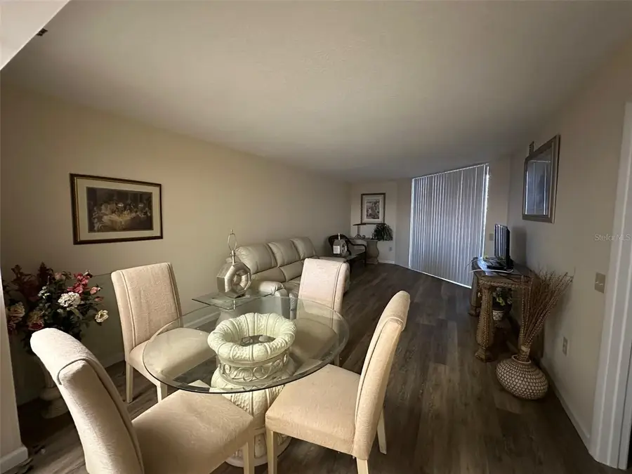 5915 Sea Ranch Drive #511, Hudson, FL 34667 - Image #2