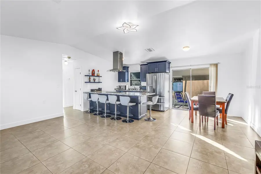 5758 Dartmouth Avenue N, Saint Petersburg, FL 33710 - Image #2