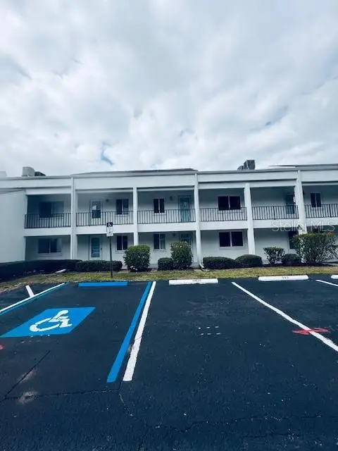 2060 Marilyn Street #214, Clearwater, FL 33765 - Image #2