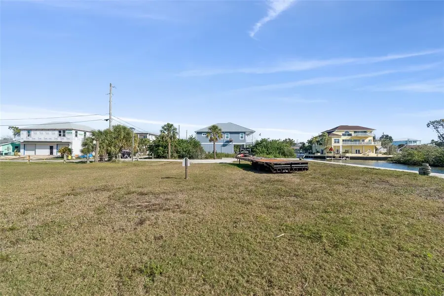 6374 Boatyard Drive, Hudson, FL 34667 - #2