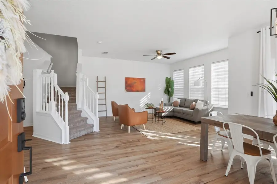 5105 6th Way N, Saint Petersburg, FL 33703 - Image #3