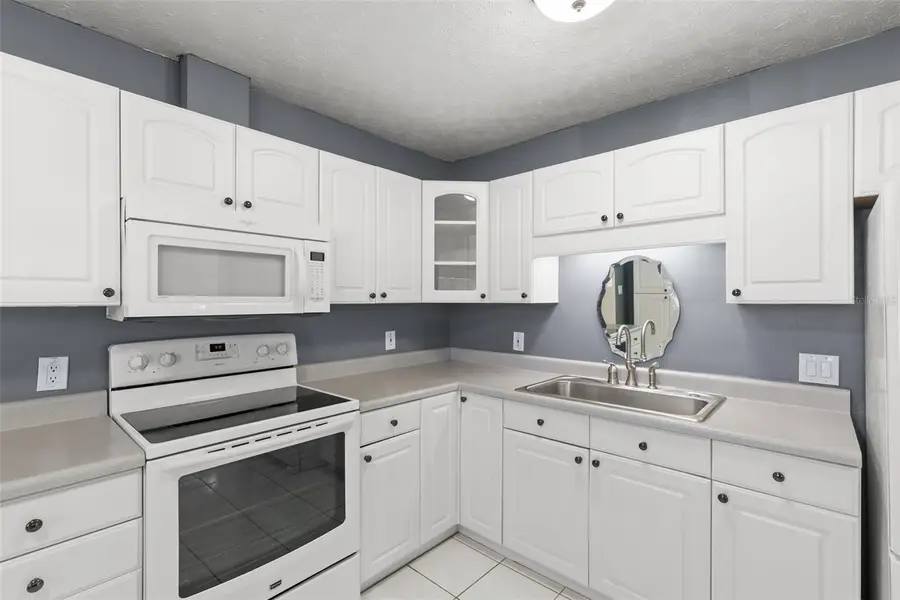 4401 3rd Avenue N, Saint Petersburg, FL 33713 - Image #3