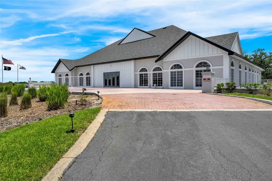 9322 Seve Court, Weeki Wachee, FL 34613 - Image #3