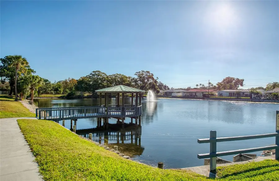 6125 113th Street #508, Seminole, FL 33772 - Image #3