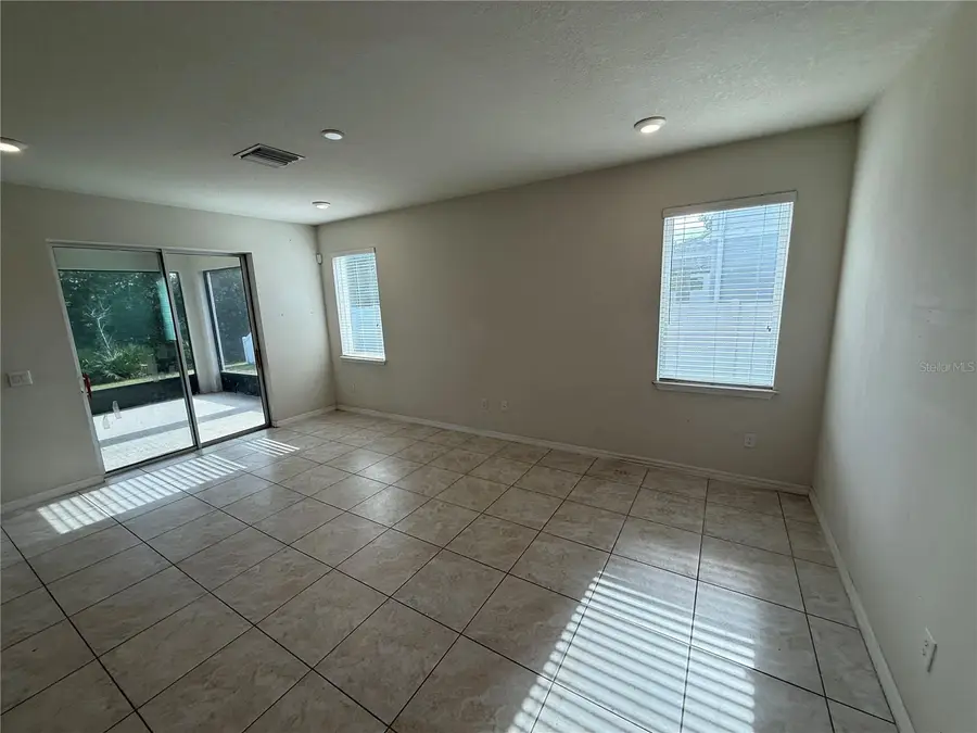 5186 Turtle Bay Drive, Wesley Chapel, FL 33545 - Image #2