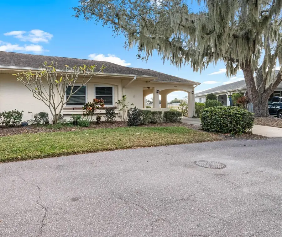 2125 Hailstone Circle, Sun City Center, FL 33573 - Image #2