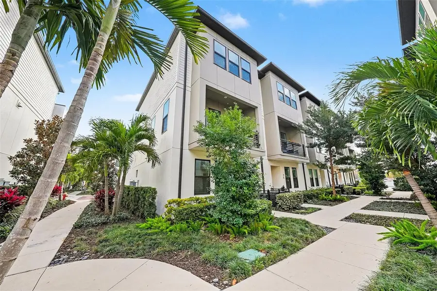 2511 N Grady Avenue #26, Tampa, FL 33607 - Image #2
