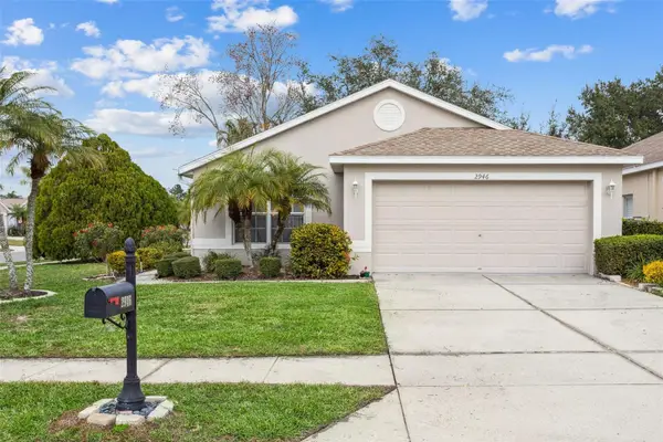 2946 Banyan Hill Lane, LAND O LAKES, FL 34639