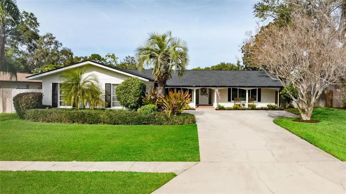 2230 El De Oro Drive, Clearwater, FL 33764 - Image #1