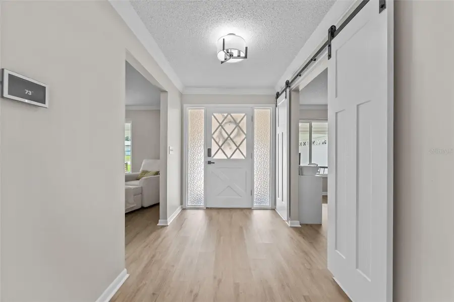 2230 El De Oro Drive, Clearwater, FL 33764 - Image #3