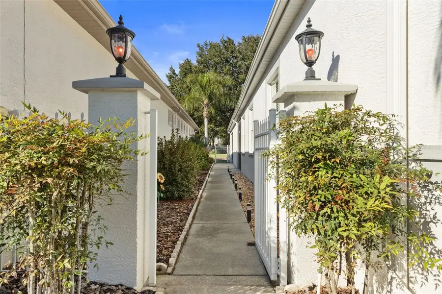 20907 Tangor Road, Land O Lakes, FL 34637 - Image #2