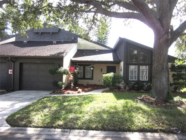 2101 Sunset Point Road #1502, CLEARWATER, FL 33765