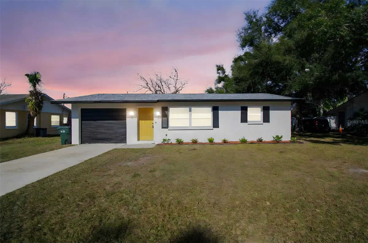 822 3rd Avenue Nw, Largo, FL 33770 - Image #1