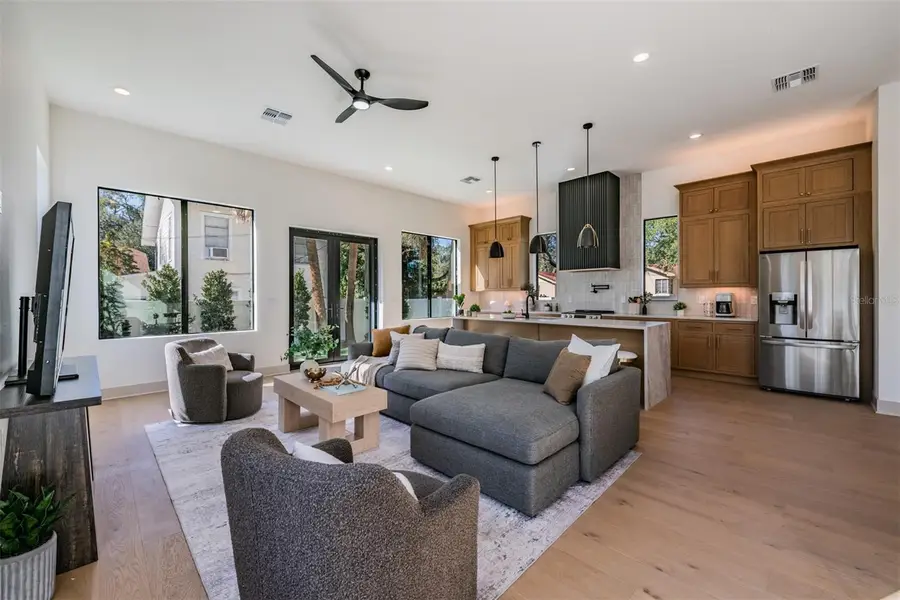 3304 N Highland Avenue, Tampa, FL 33603 - Image #2