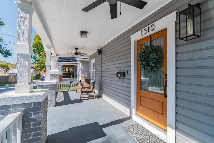 1310 E 19th Avenue #A, Tampa, FL 33605 - Image #2