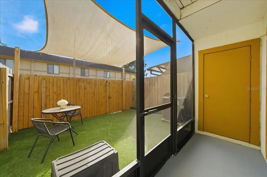 1453 Highland Ridge Circle, Brandon, FL 33510 - #2