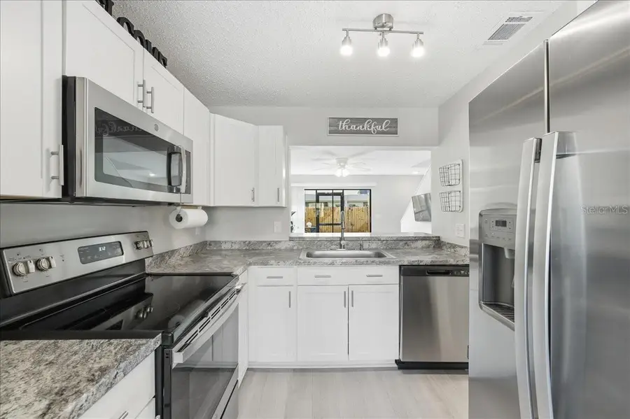 1453 Highland Ridge Circle, Brandon, FL 33510 - #3