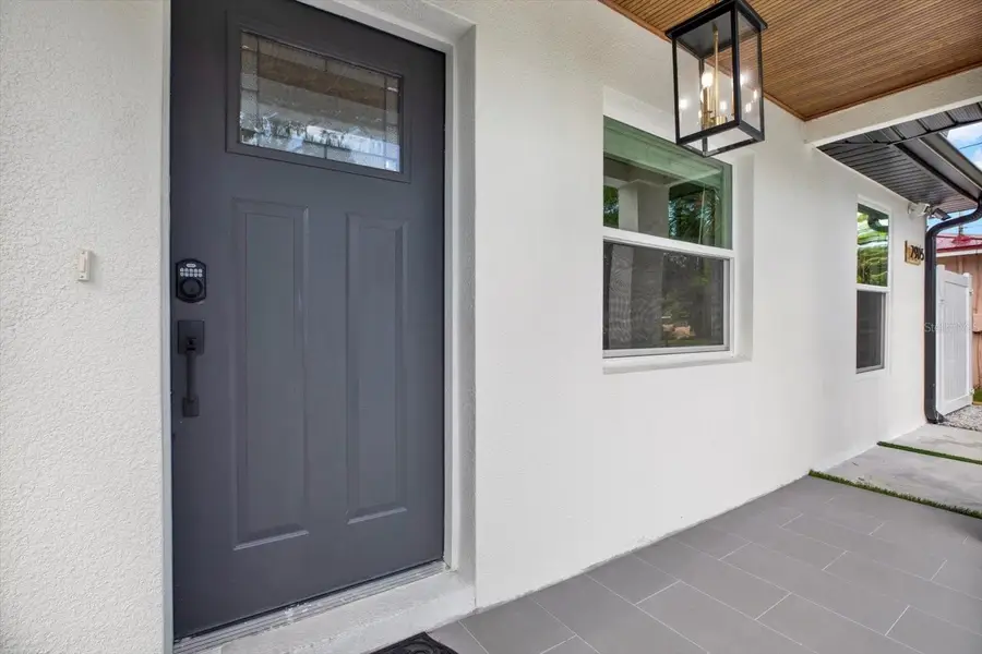 Address Withheld By Seller, Tampa, FL 33607 - #2